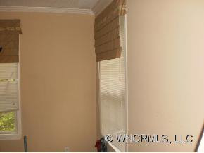 268 Langwood Drive - Photo 5