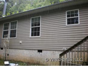 268 Langwood Drive - Photo 6