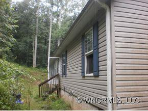 268 Langwood Drive - Photo 7