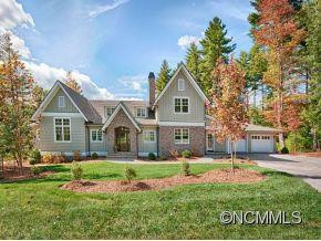 34 BEADLE LANE, LOT 67