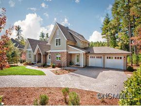 34 BEADLE LANE, LOT 67 - Photo 2