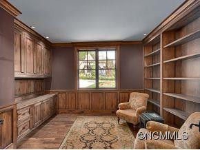34 BEADLE LANE, LOT 67 - Photo 11