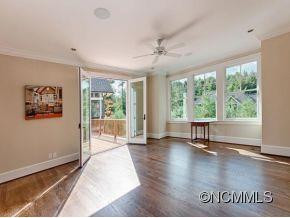34 BEADLE LANE, LOT 67 - Photo 12