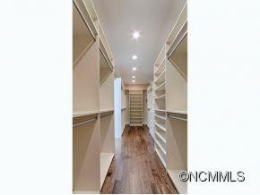 34 BEADLE LANE, LOT 67 - Photo 13