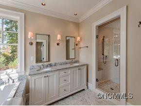 34 BEADLE LANE, LOT 67 - Photo 14