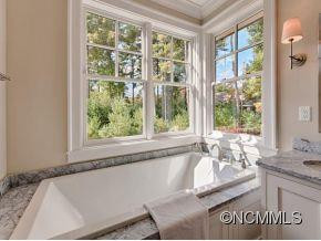 34 BEADLE LANE, LOT 67 - Photo 15