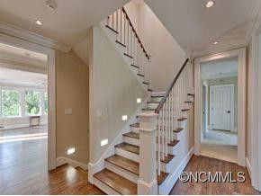 34 BEADLE LANE, LOT 67 - Photo 16