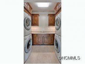 34 BEADLE LANE, LOT 67 - Photo 17