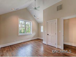 34 BEADLE LANE, LOT 67 - Photo 18