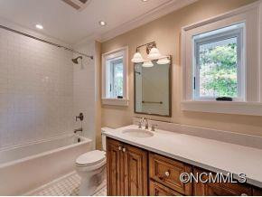 34 BEADLE LANE, LOT 67 - Photo 19