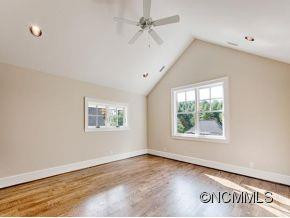 34 BEADLE LANE, LOT 67 - Photo 20