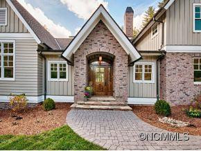 34 BEADLE LANE, LOT 67 - Photo 3