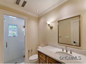 34 BEADLE LANE, LOT 67 - Photo 21