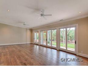 34 BEADLE LANE, LOT 67 - Photo 22