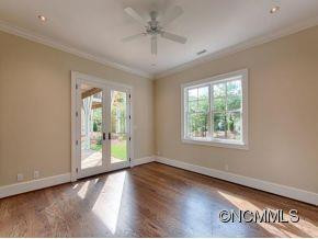 34 BEADLE LANE, LOT 67 - Photo 23