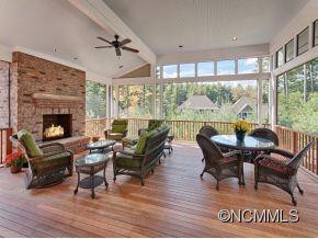 34 BEADLE LANE, LOT 67 - Photo 24