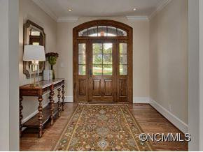 34 BEADLE LANE, LOT 67 - Photo 4