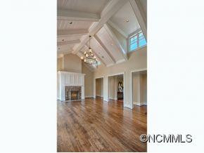 34 BEADLE LANE, LOT 67 - Photo 5