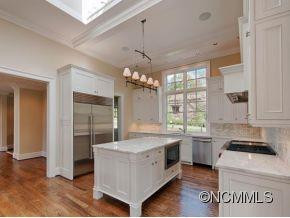 34 BEADLE LANE, LOT 67 - Photo 6