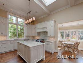 34 BEADLE LANE, LOT 67 - Photo 7