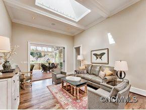 34 BEADLE LANE, LOT 67 - Photo 8