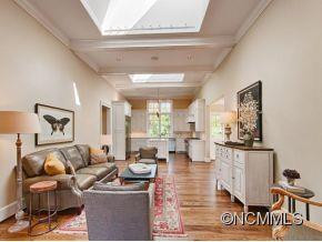 34 BEADLE LANE, LOT 67 - Photo 9