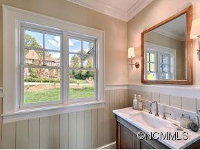 34 BEADLE LANE, LOT 67 - Photo 10