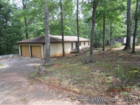 129 Deerfield Drive