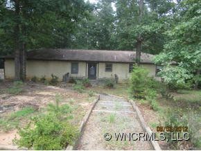 129 Deerfield Drive - Photo 2