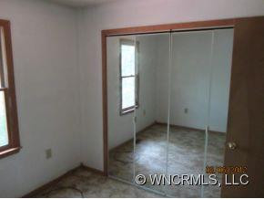 129 Deerfield Drive - Photo 6