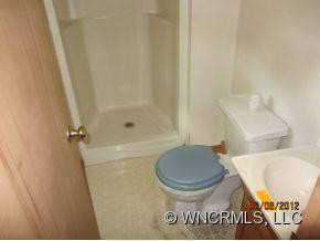129 Deerfield Drive - Photo 7