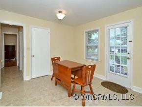 3106 BREVARD ROAD - Photo 3
