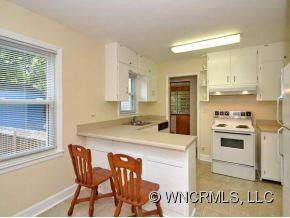 3106 BREVARD ROAD - Photo 4