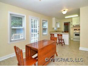 3106 BREVARD ROAD - Photo 5