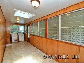 3106 BREVARD ROAD - Photo 6