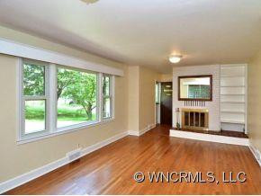3106 BREVARD ROAD - Photo 7