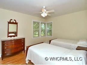 3106 BREVARD ROAD - Photo 8
