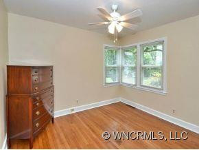 3106 BREVARD ROAD - Photo 9