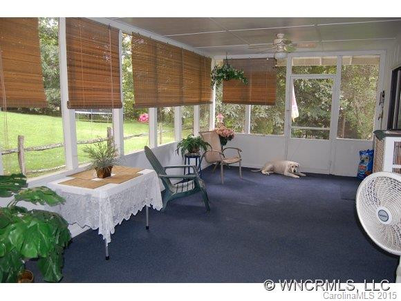 1609 Georgia Ave. - Photo 2