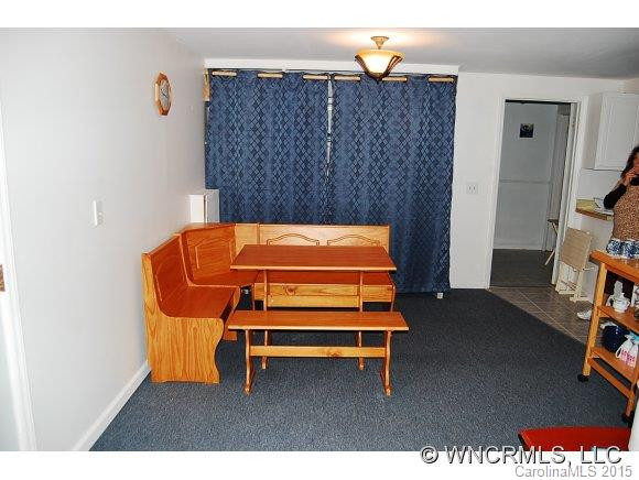 1609 Georgia Ave. - Photo 11