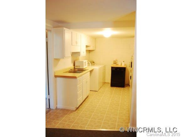 1609 Georgia Ave. - Photo 12