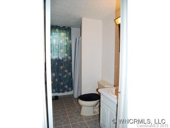 1609 Georgia Ave. - Photo 13