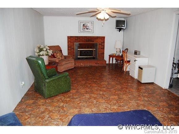 1609 Georgia Ave. - Photo 14
