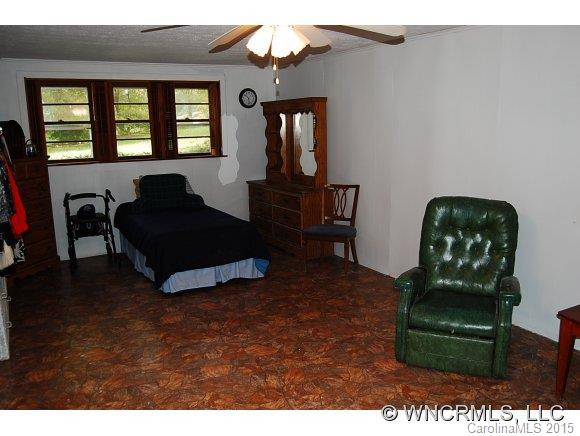 1609 Georgia Ave. - Photo 15