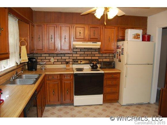 1609 Georgia Ave. - Photo 3