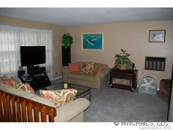 1609 Georgia Ave. - Photo 4