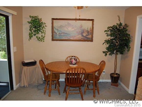 1609 Georgia Ave. - Photo 5
