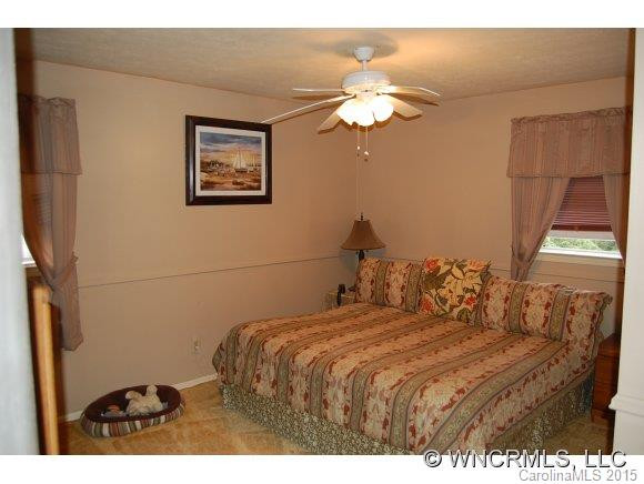 1609 Georgia Ave. - Photo 6