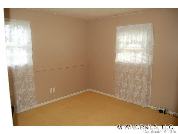 1609 Georgia Ave. - Photo 7