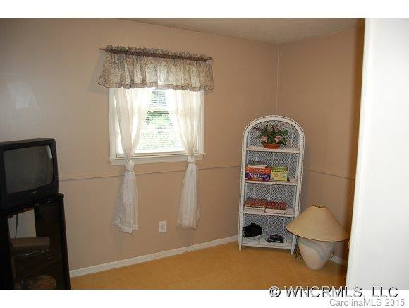 1609 Georgia Ave. - Photo 8